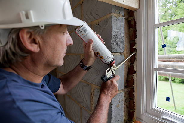 Best Attic Insulation Installation  in Middleborough Center, MA